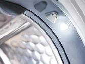 Miele W1 Powerwash 2.0 & Twindos XL 9kg A - nuotraukos Nr. 9