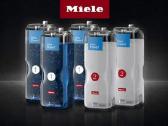 Miele W1 Powerwash 2.0 & Twindos XL 9kg A - nuotraukos Nr. 12