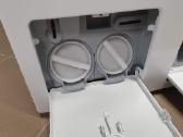 Miele W1 Powerwash 2.0 & Twindos XL 9kg A - nuotraukos Nr. 13