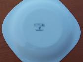 Lėkštė Luminarc France 19cm. - nuotraukos Nr. 2