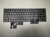 Lenovo Legion 7-15imh05 dalys