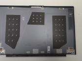 Lenovo Legion 7-15imh05 dalys - nuotraukos Nr. 3