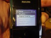 Philips grotuvas su Labai daug Klasikinės muzikos - nuotraukos Nr. 3
