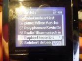 Philips grotuvas su Labai daug Klasikinės muzikos - nuotraukos Nr. 10
