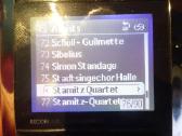 Philips grotuvas su Labai daug Klasikinės muzikos - nuotraukos Nr. 11