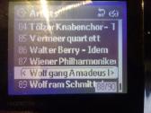 Philips grotuvas su Labai daug Klasikinės muzikos - nuotraukos Nr. 12