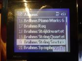 Philips grotuvas su Labai daug Klasikinės muzikos - nuotraukos Nr. 15
