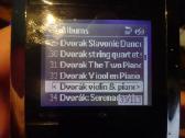 Philips grotuvas su Labai daug Klasikinės muzikos - nuotraukos Nr. 16