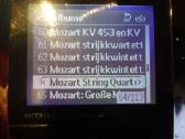 Philips grotuvas su Labai daug Klasikinės muzikos - nuotraukos Nr. 19