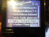 Philips grotuvas su Labai daug Klasikinės muzikos - nuotraukos Nr. 20