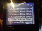 Philips grotuvas su Labai daug Klasikinės muzikos - nuotraukos Nr. 21