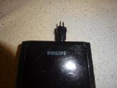 Philips grotuvas su Labai daug Klasikinės muzikos - nuotraukos Nr. 34