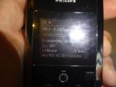 Philips grotuvas su Labai daug Klasikinės muzikos - nuotraukos Nr. 36
