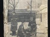 Laikraštis Karys 1930-33 metu - nuotraukos Nr. 6