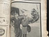 Laikraštis Karys 1930-33 metu - nuotraukos Nr. 2