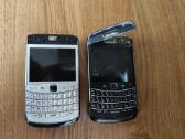 Blackberry Bolt 9700