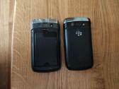 Blackberry Bolt 9700 - nuotraukos Nr. 2