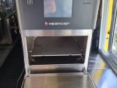 Greito virimo krosnelė Merrychef Eikon e2s - Nauja