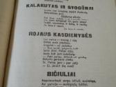 Satyra,anekdotai -knygos - nuotraukos Nr. 2