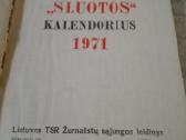 Satyra,anekdotai -knygos - nuotraukos Nr. 3