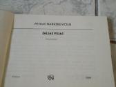 Satyra,anekdotai -knygos - nuotraukos Nr. 4