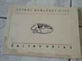 Satyra,anekdotai -knygos - nuotraukos Nr. 5