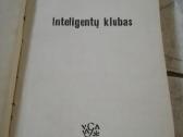Satyra,anekdotai -knygos - nuotraukos Nr. 10
