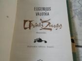 Satyra,anekdotai -knygos - nuotraukos Nr. 14