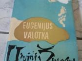 Satyra,anekdotai -knygos - nuotraukos Nr. 15