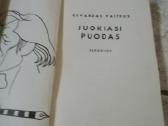 Satyra,anekdotai -knygos - nuotraukos Nr. 20