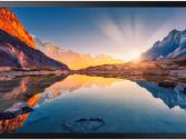 Monitorius Samsung Qm32r-b 32in Fhd