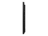 Monitorius Samsung Qm32r-b 32in Fhd - nuotraukos Nr. 2