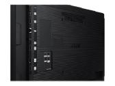 Monitorius Samsung Qm32r-b 32in Fhd - nuotraukos Nr. 3