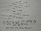 N.velius Laumiu dovanos 1979 m. - nuotraukos Nr. 2