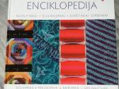 Rankdarbiu enciklopedija 2010 m.