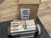 Bitmain Antmine A3