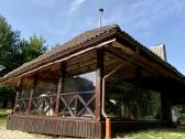 Parduodamas skaidrus tentas terasoms, pavėsinėms - nuotraukos Nr. 6