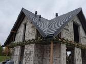 Ivairus statybos darbai, renovacijos. - nuotraukos Nr. 2