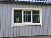 Ivairus statybos darbai, renovacijos. - nuotraukos Nr. 4