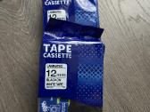 Juostelė Brother P-touch Label Maker