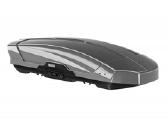 Thule Motion XT Wingbar EVO stogo bagažinės nuoma