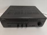Striprintuvai Yamaha, Harman Kardon, Onkyo - nuotraukos Nr. 2