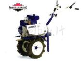 Motoblokas Neva B&s 6.5 Ag. 749 eur | Skelbiu.lt Motoblokas Neva B&s 6.5 Ag. 749 eur