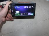 Parduodu pioneer avic-f970dab carplay - nuotraukos Nr. 9