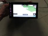 Parduodu pioneer avic-f970dab carplay - nuotraukos Nr. 13