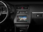 Parduodu pioneer avic-f970dab carplay - nuotraukos Nr. 3