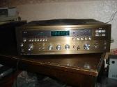 .nad.sansui. Dual.pioneer.telefunken.rotel.JVC - nuotraukos Nr. 4