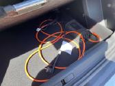Peugeot Citroen Renault Ds Ev pakrovejas kabelis