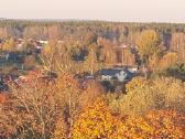 Poilsis Druskininkuose, 2 kamb. apartamento nuoma - nuotraukos Nr. 10
