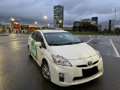 Prius3 145€/sav., Prius2 120€/sav. - nuotraukos Nr. 3